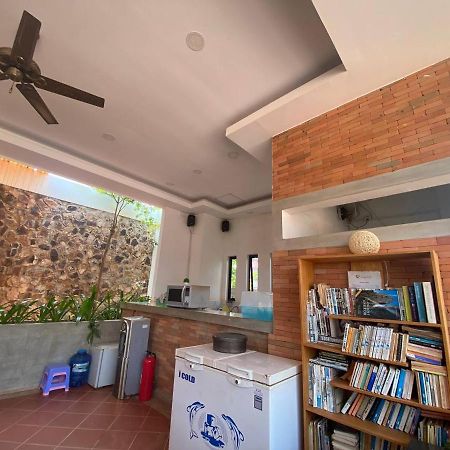 Siemreap City Residence Ciudad de Siem Riep Exterior foto